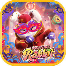 fortune rabbit horário pagante ícone